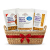 Nutty Fruity Special – Pack of 3