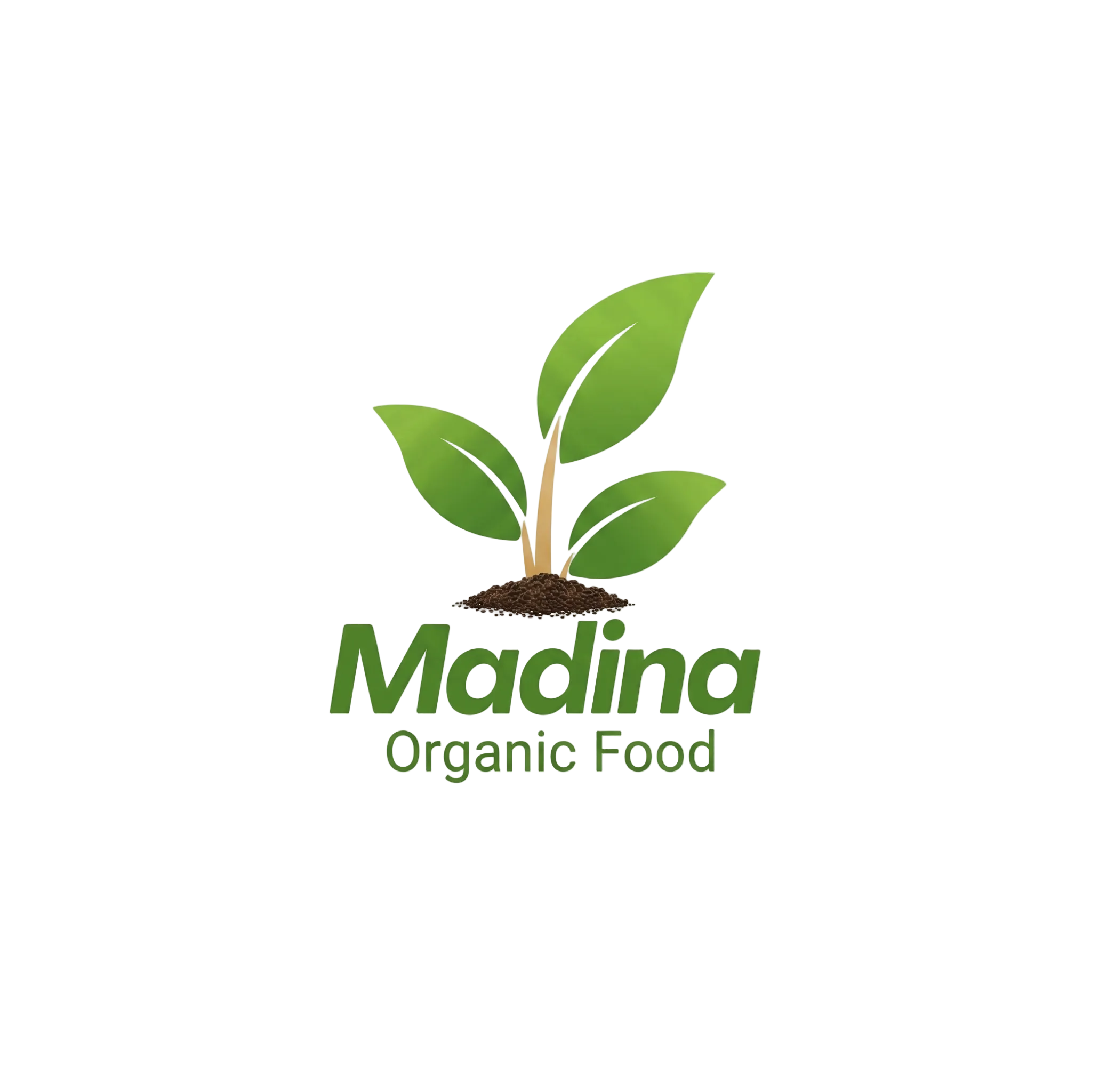 My Store